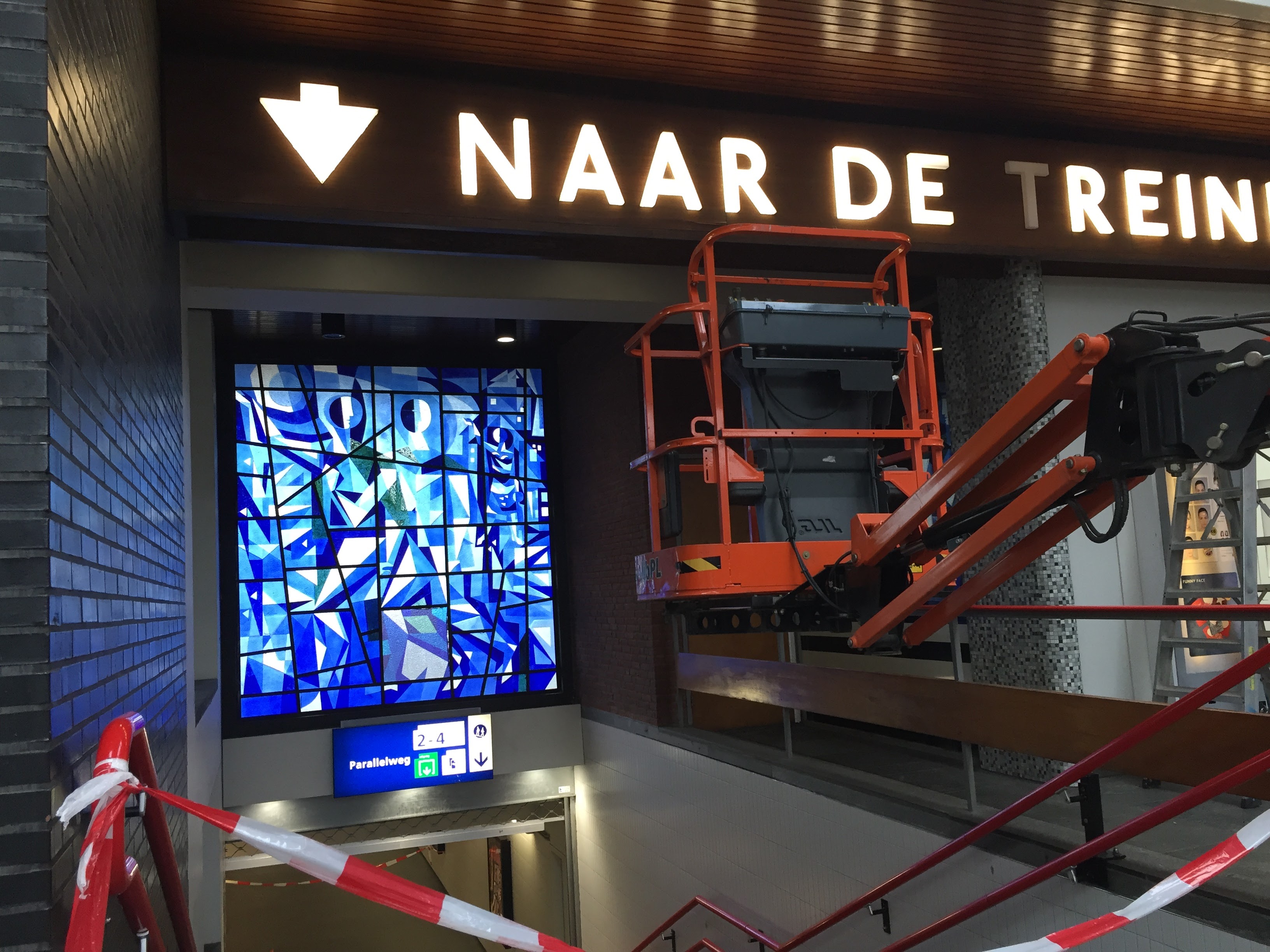Station Almelo.jpg